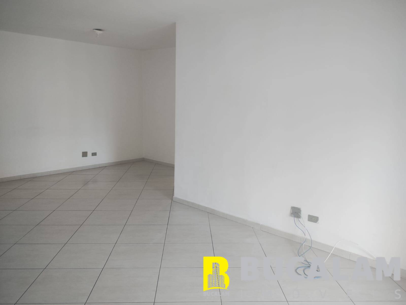 Apartamento à venda com 4 quartos, 117m² - Foto 8