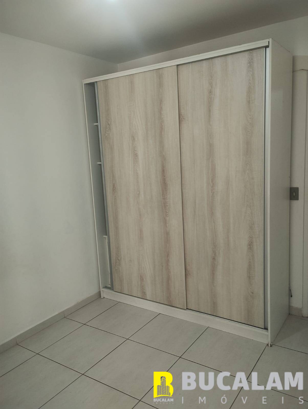 Apartamento à venda com 4 quartos, 117m² - Foto 7