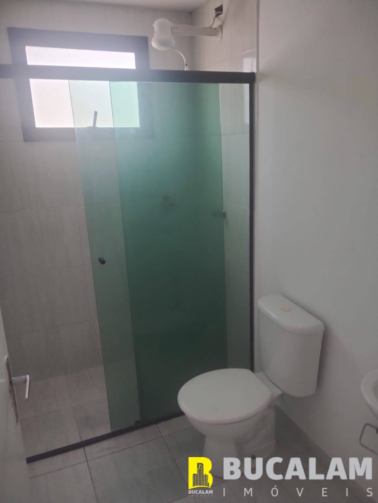 Apartamento à venda com 4 quartos, 117m² - Foto 5