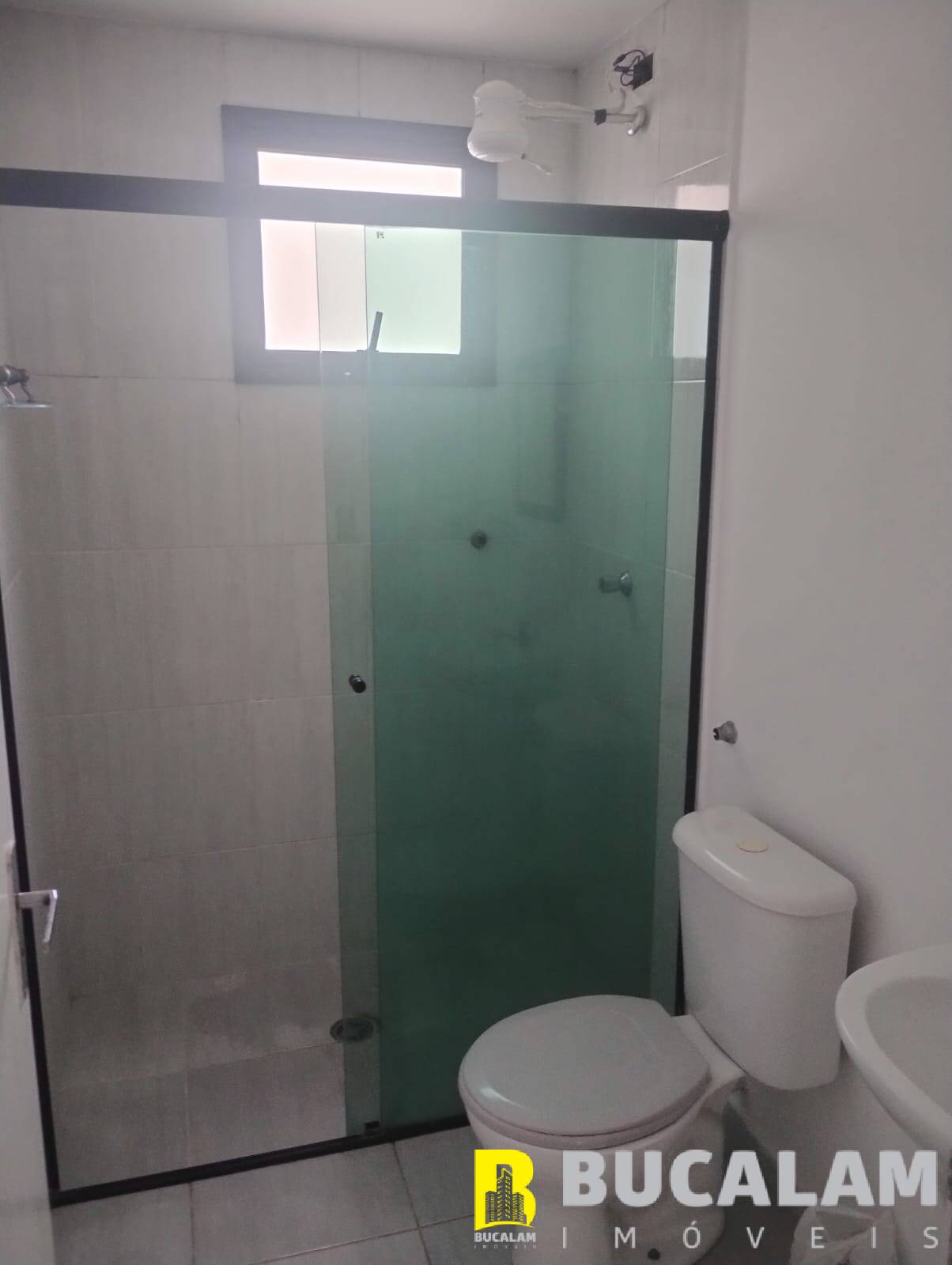 Apartamento à venda com 4 quartos, 117m² - Foto 10