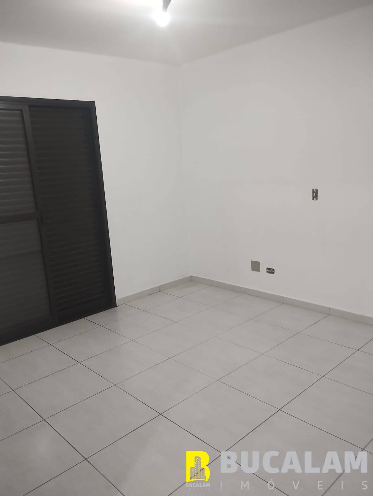 Apartamento à venda com 4 quartos, 117m² - Foto 11