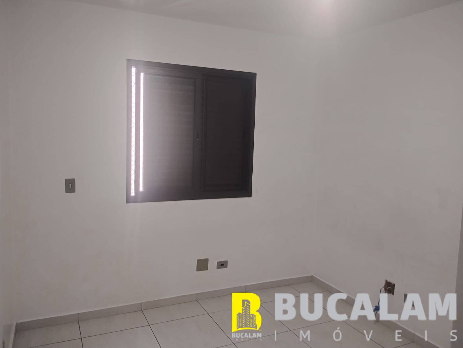 Apartamento à venda com 4 quartos, 117m² - Foto 9