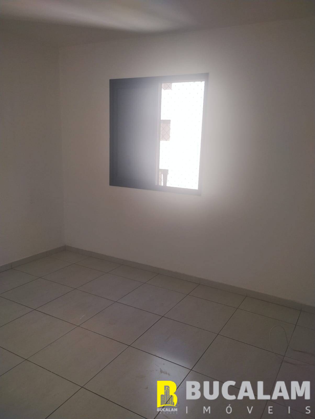 Apartamento à venda com 4 quartos, 117m² - Foto 13