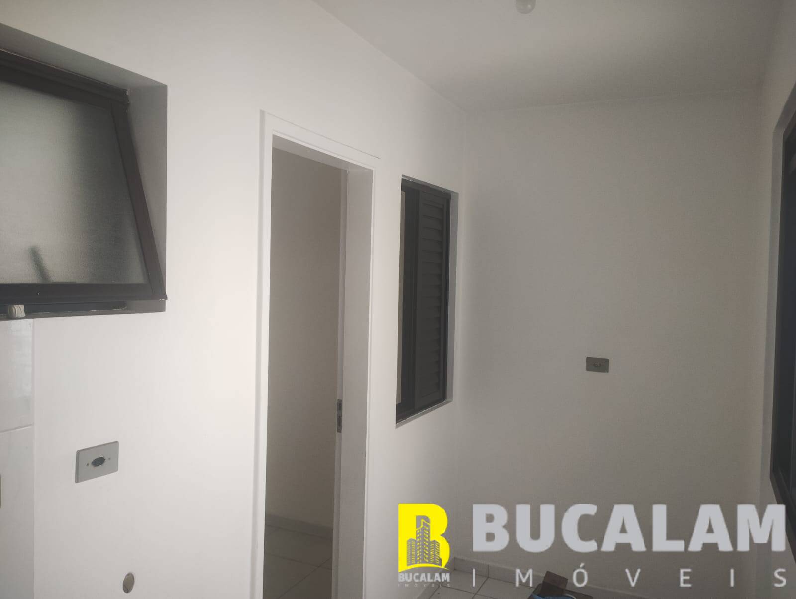 Apartamento à venda com 4 quartos, 117m² - Foto 12