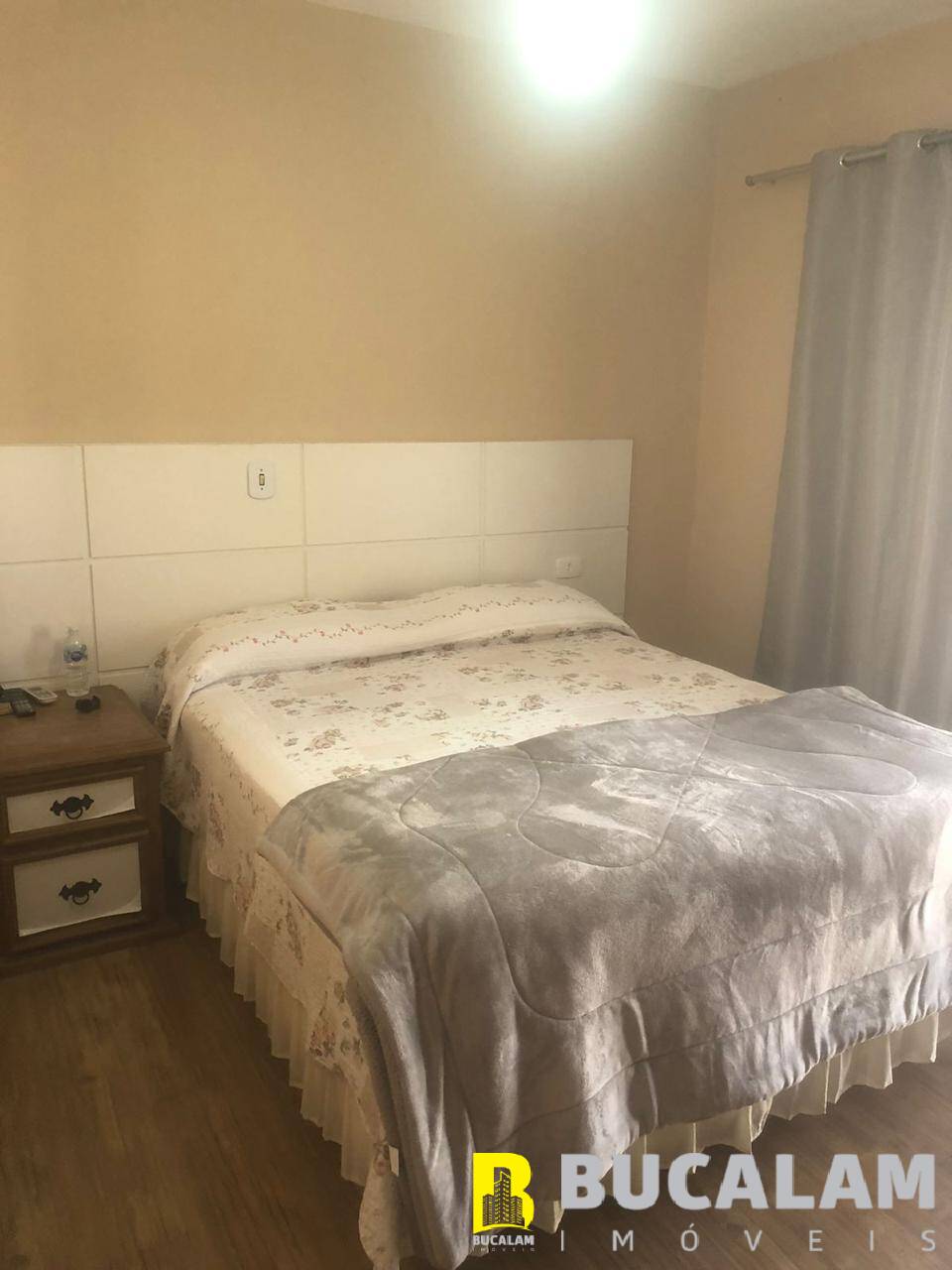 Apartamento à venda com 3 quartos, 110m² - Foto 9