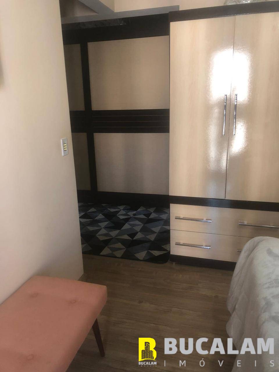 Apartamento à venda com 3 quartos, 110m² - Foto 10