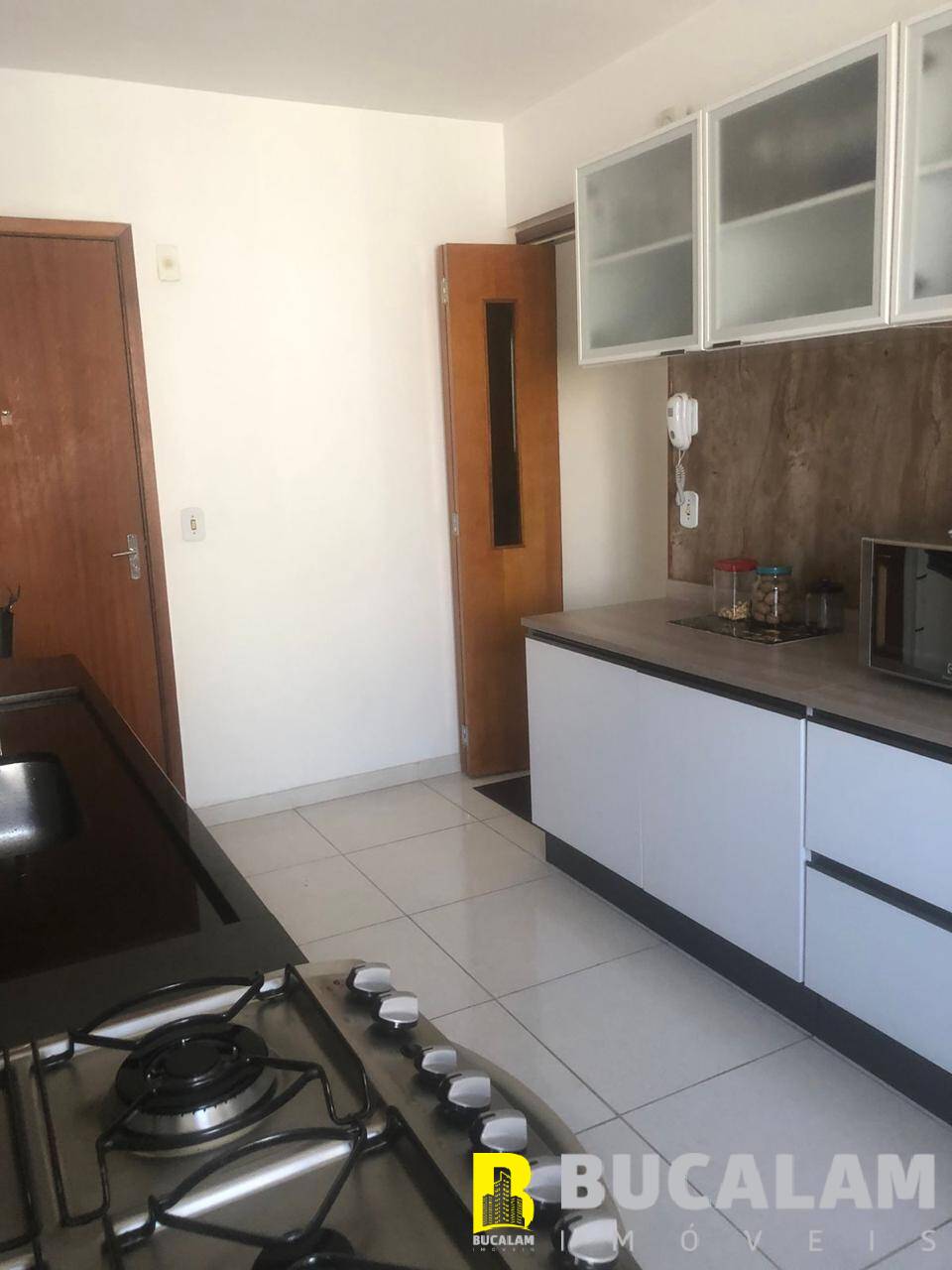 Apartamento à venda com 3 quartos, 110m² - Foto 16