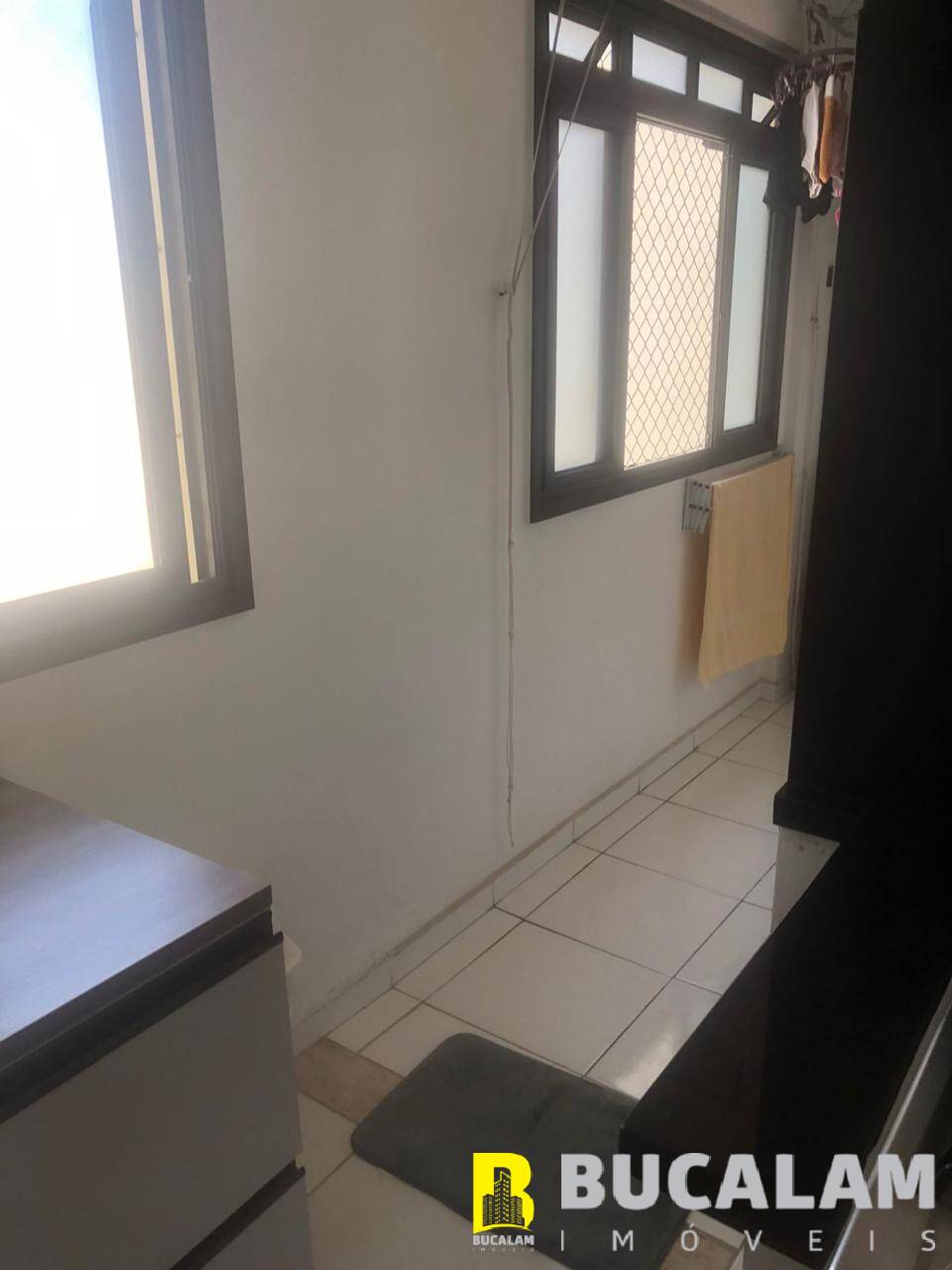 Apartamento à venda com 3 quartos, 110m² - Foto 18