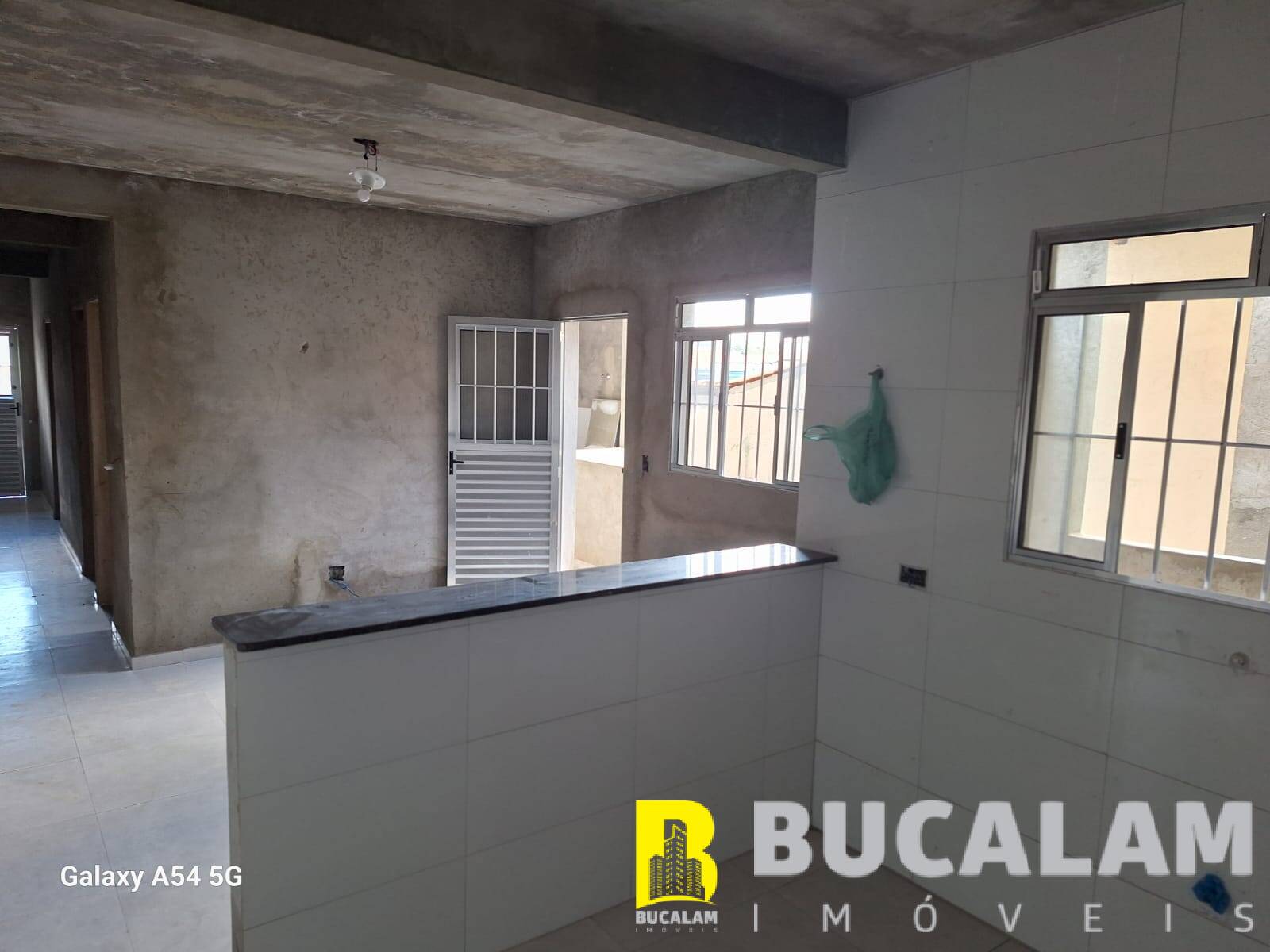 Conjunto Comercial-Sala à venda, 254m² - Foto 11