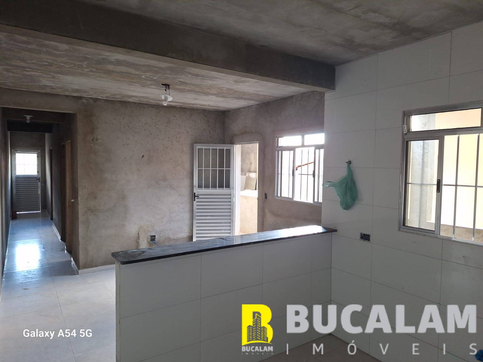 Conjunto Comercial-Sala à venda, 254m² - Foto 12