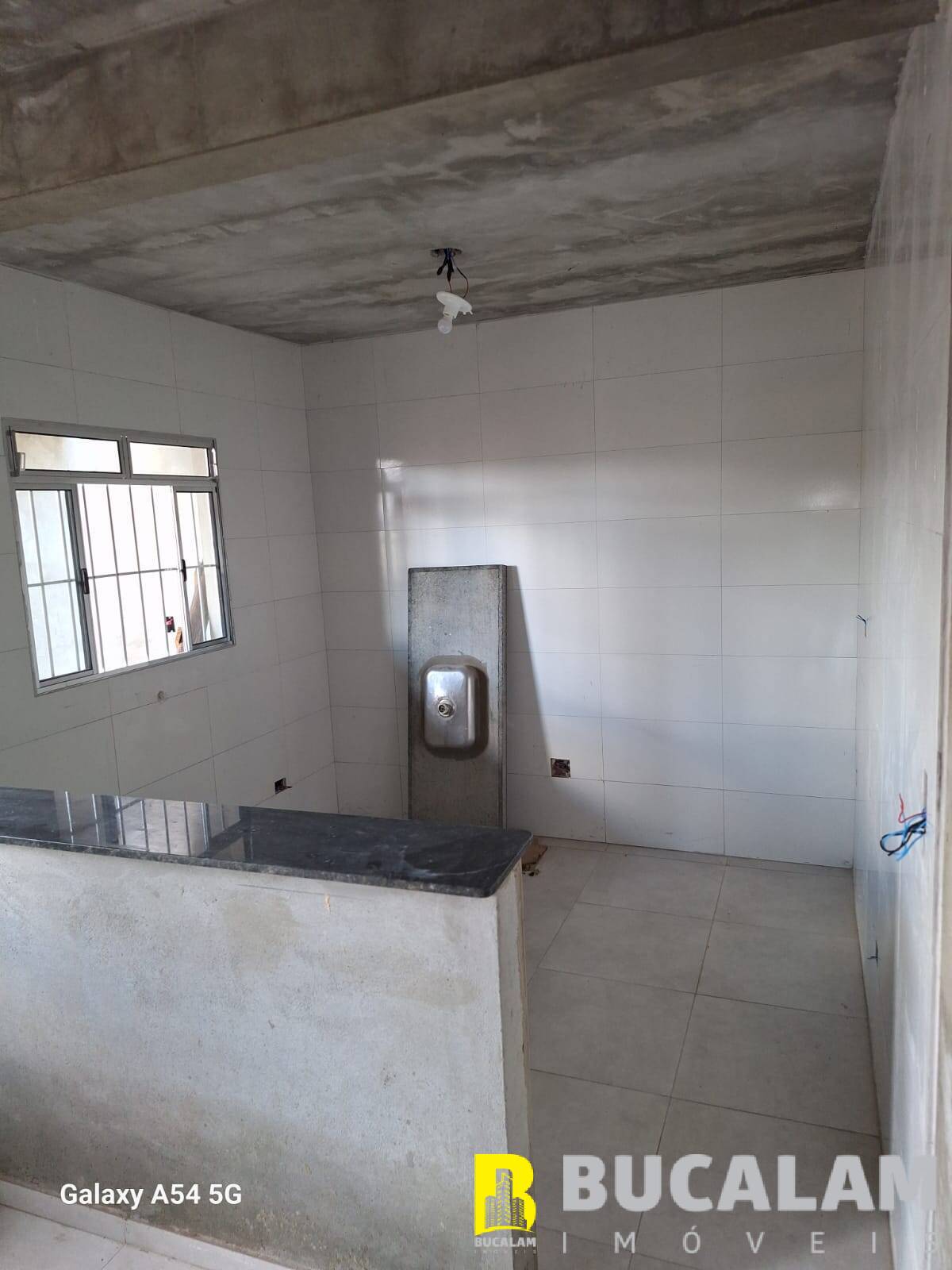 Conjunto Comercial-Sala à venda, 254m² - Foto 13