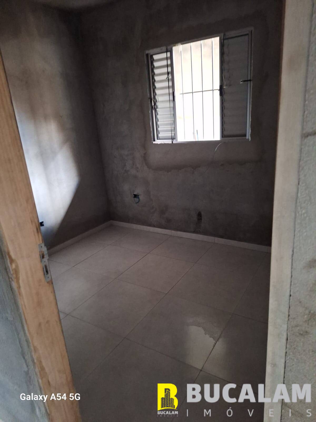 Conjunto Comercial-Sala à venda, 254m² - Foto 14