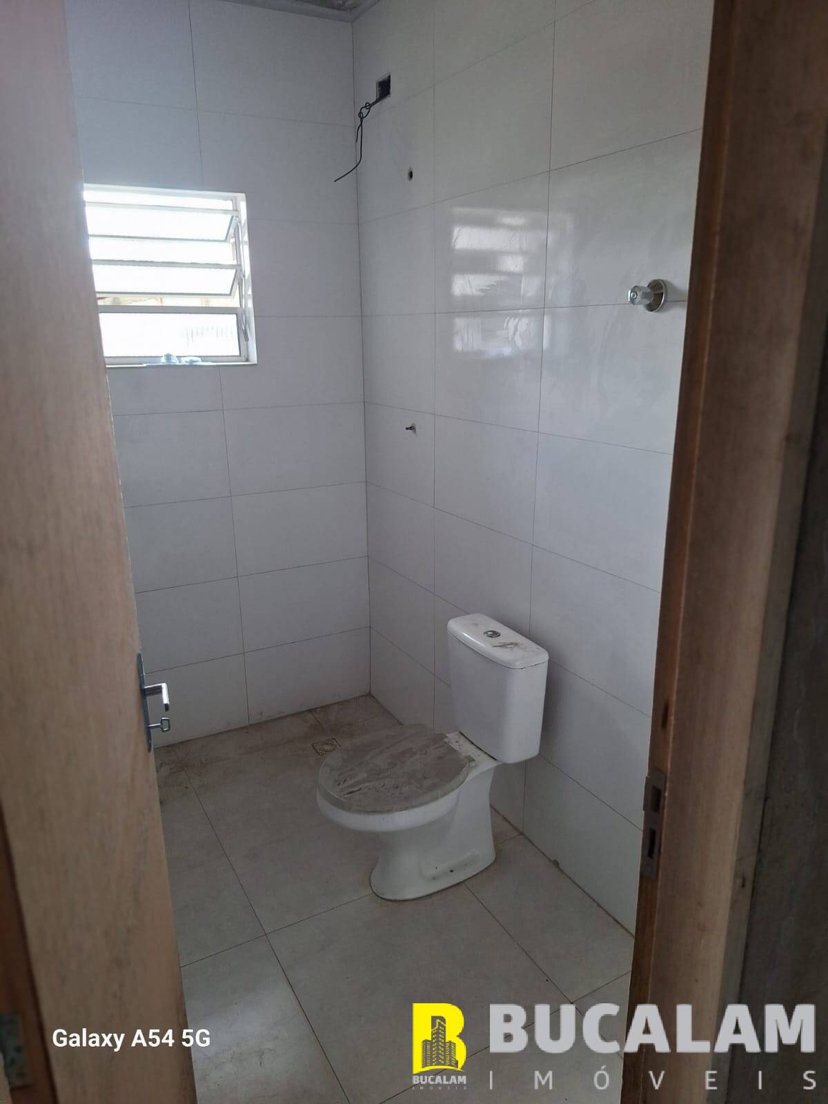 Conjunto Comercial-Sala à venda, 254m² - Foto 17