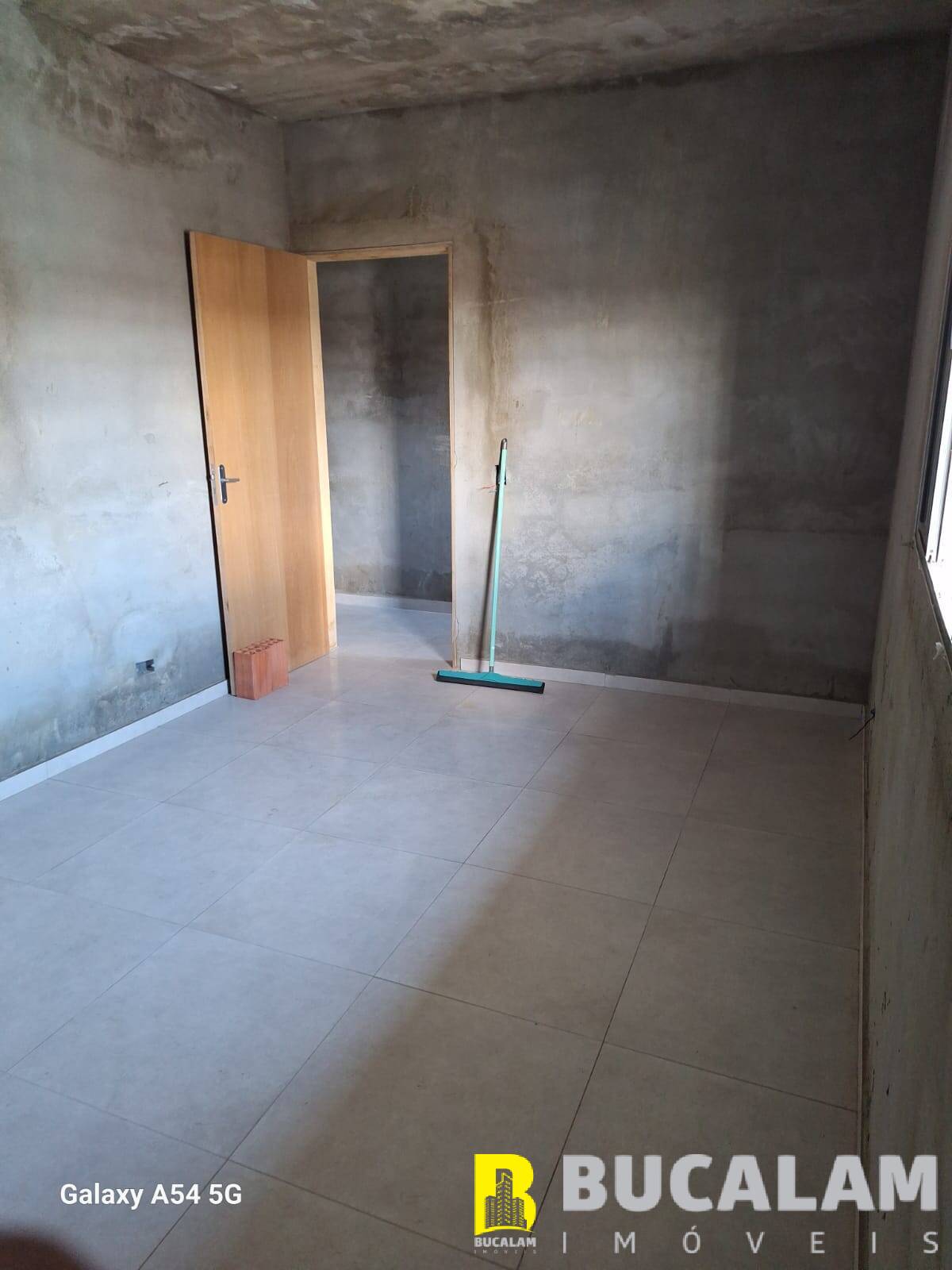 Conjunto Comercial-Sala à venda, 254m² - Foto 18