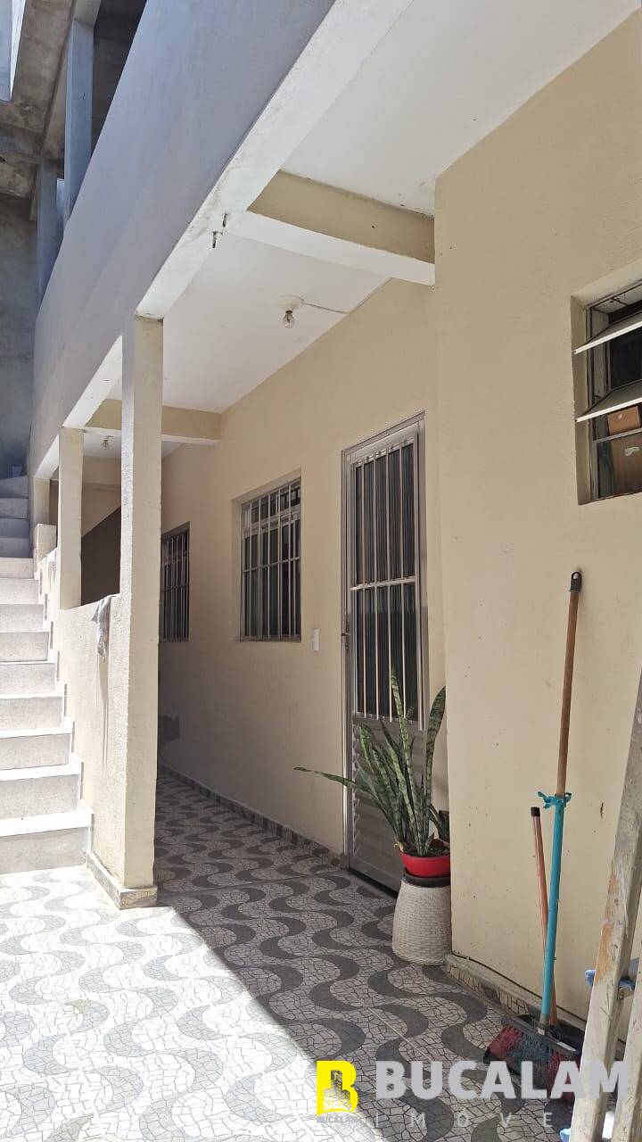 Conjunto Comercial-Sala à venda, 254m² - Foto 8