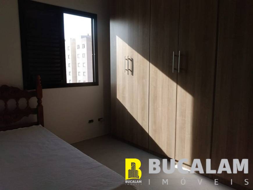 Apartamento à venda com 3 quartos, 146m² - Foto 9