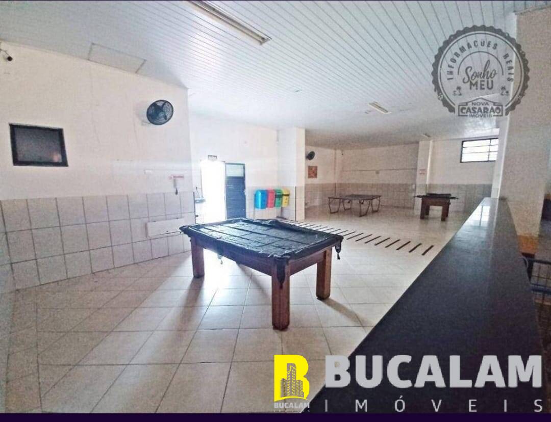 Apartamento à venda com 2 quartos, 57m² - Foto 14