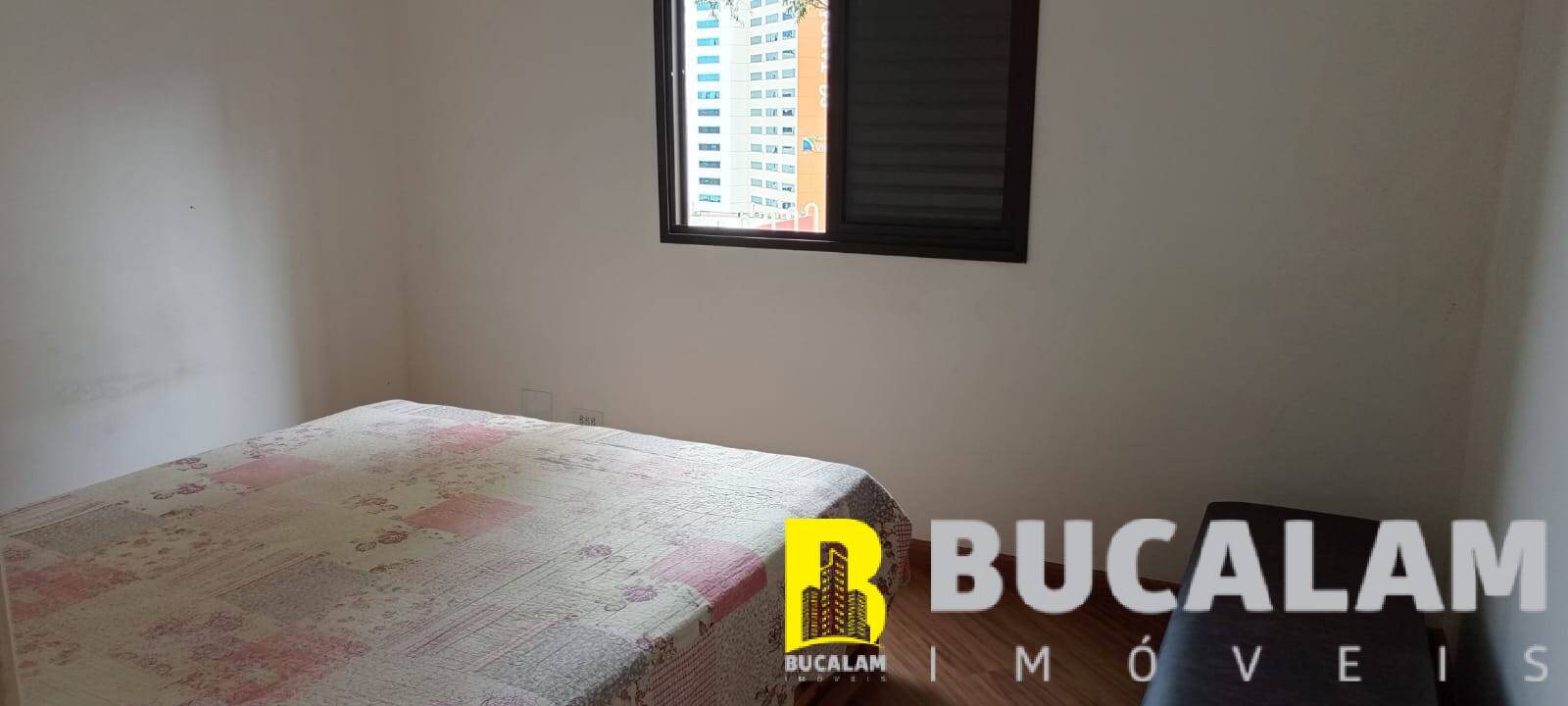 Apartamento à venda com 3 quartos, 76m² - Foto 5