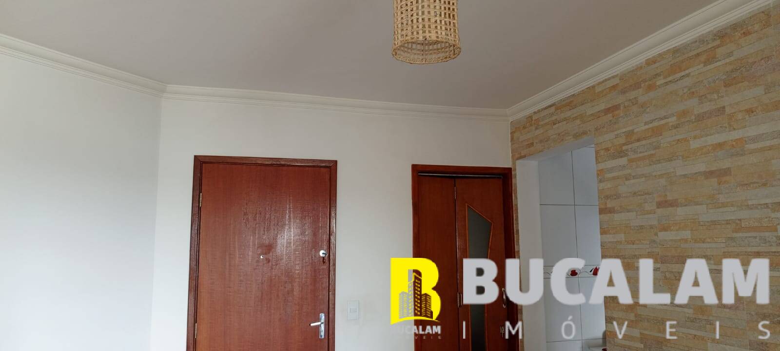 Apartamento à venda com 3 quartos, 76m² - Foto 8