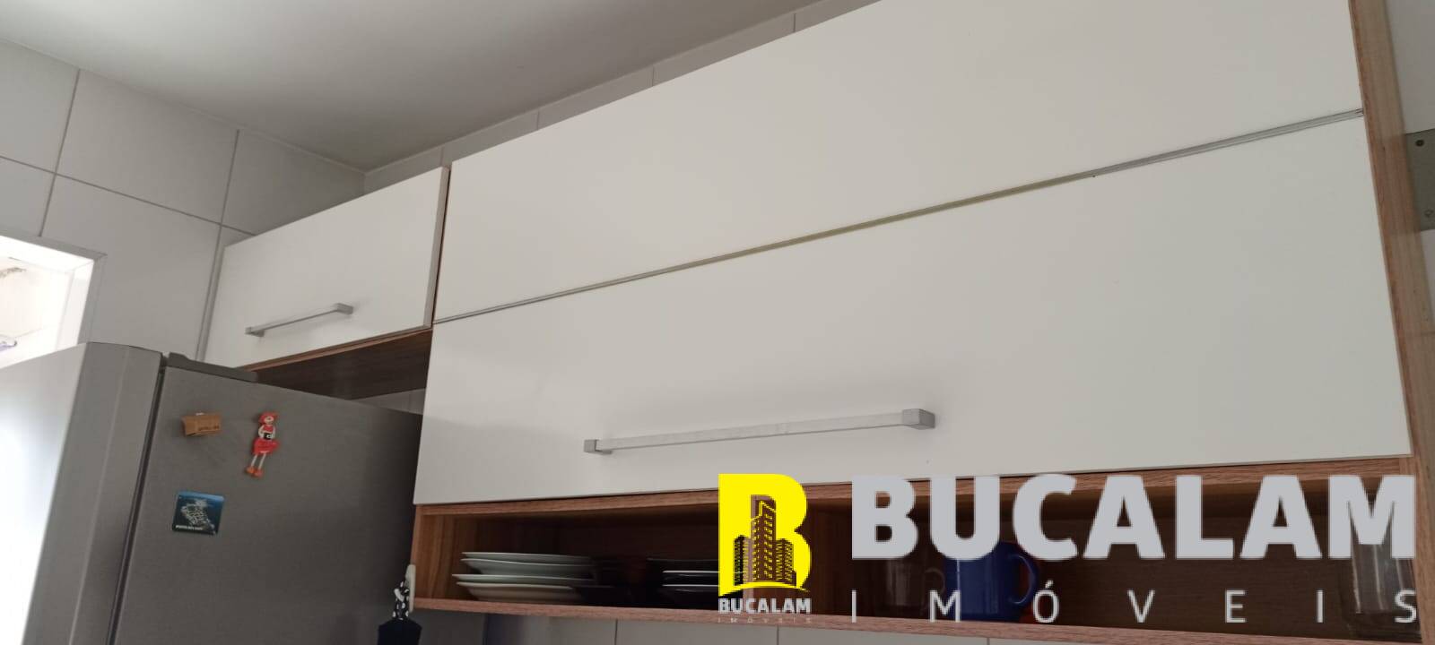 Apartamento à venda com 3 quartos, 76m² - Foto 6