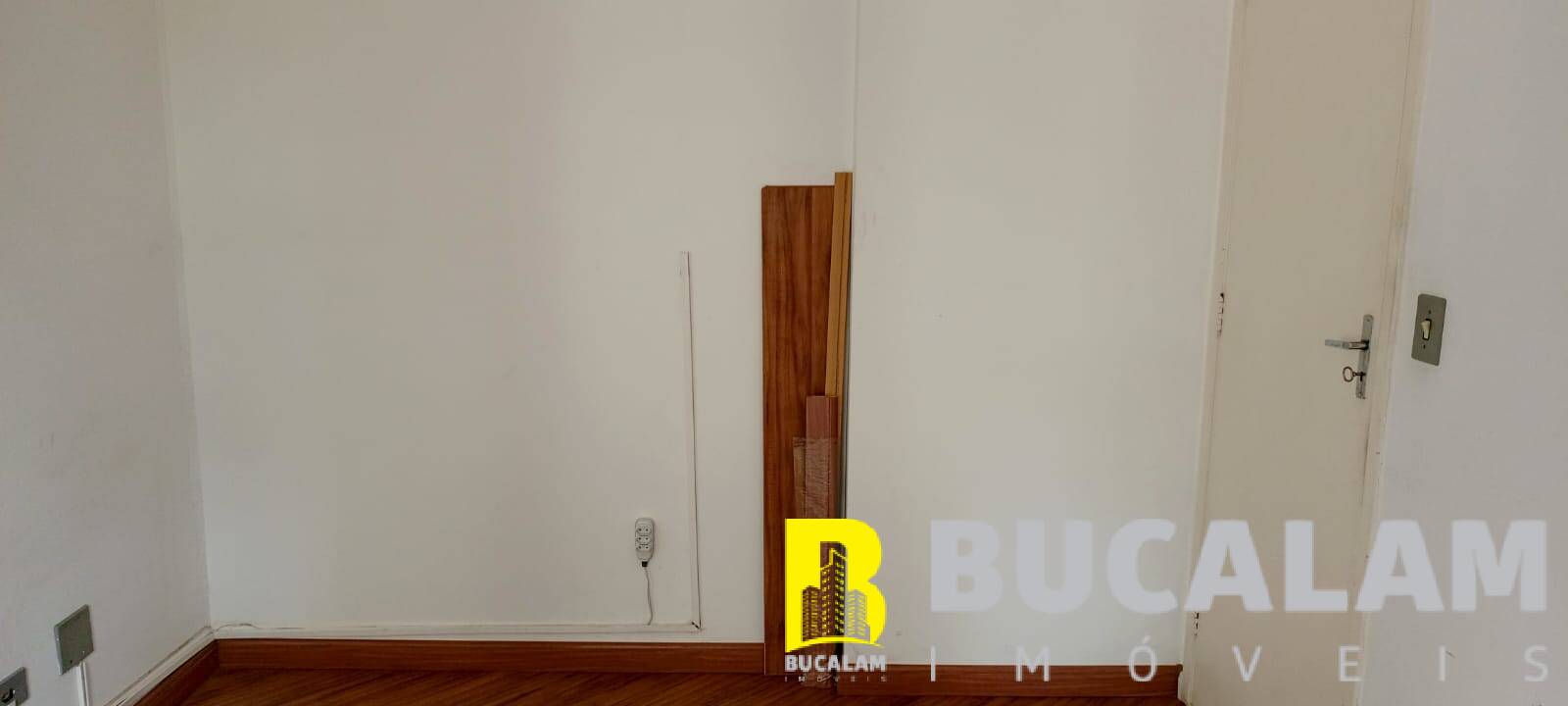 Apartamento à venda com 3 quartos, 76m² - Foto 10