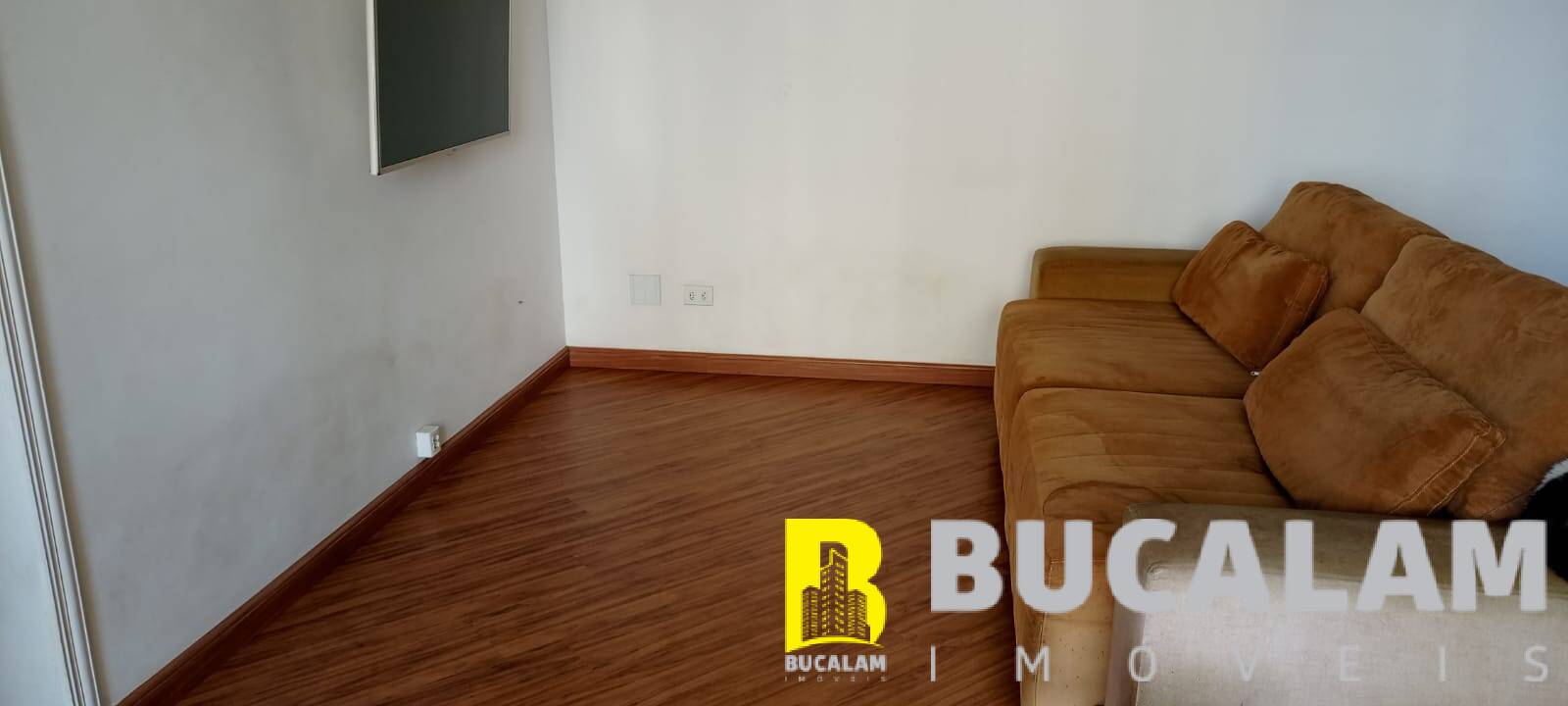 Apartamento à venda com 3 quartos, 76m² - Foto 16