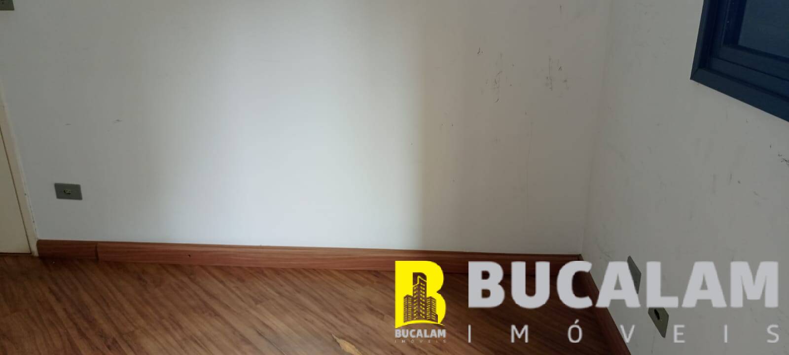 Apartamento à venda com 3 quartos, 76m² - Foto 19