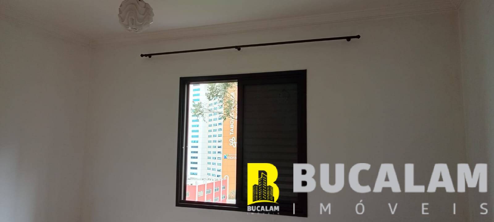 Apartamento à venda com 3 quartos, 76m² - Foto 20