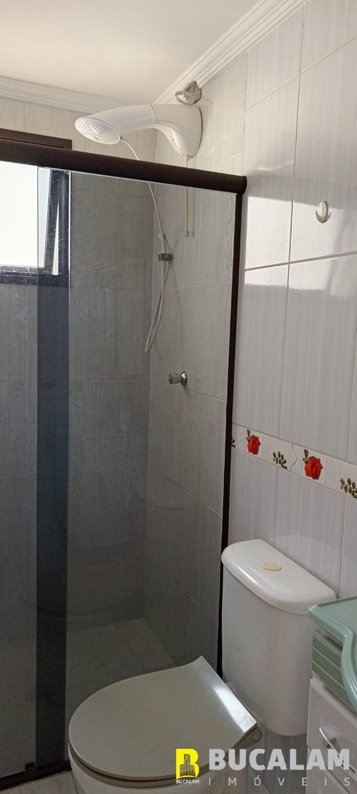 Apartamento à venda com 3 quartos, 76m² - Foto 25