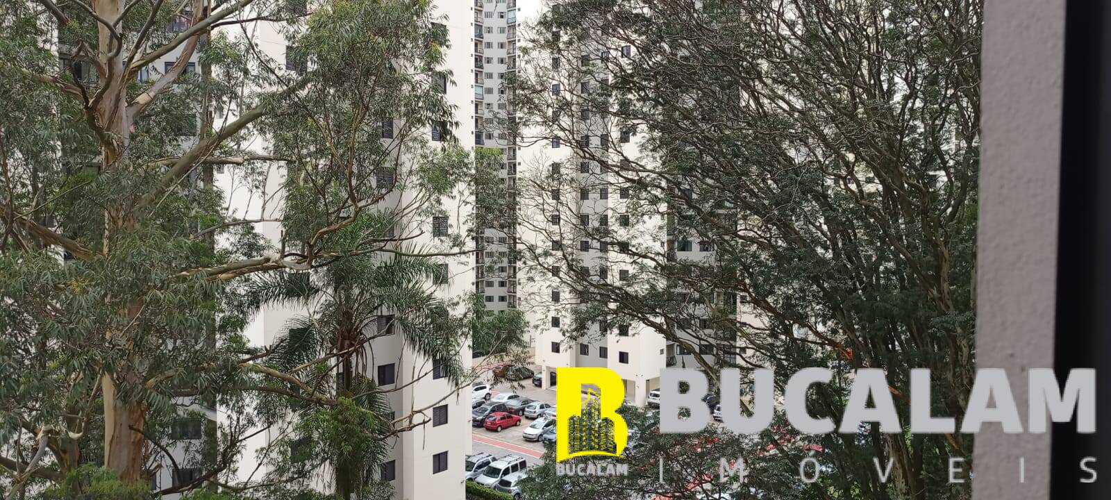 Apartamento à venda com 3 quartos, 76m² - Foto 29