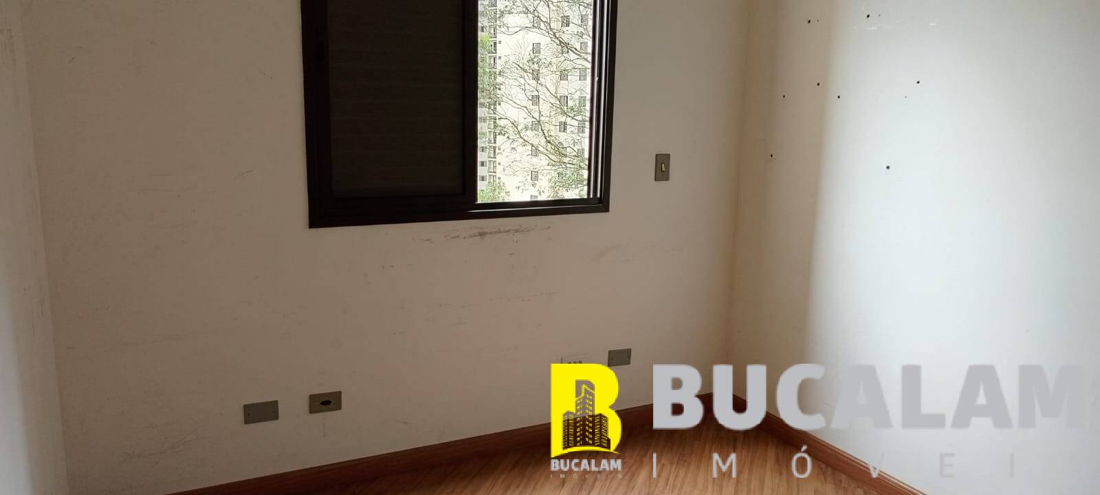 Apartamento à venda com 3 quartos, 76m² - Foto 26