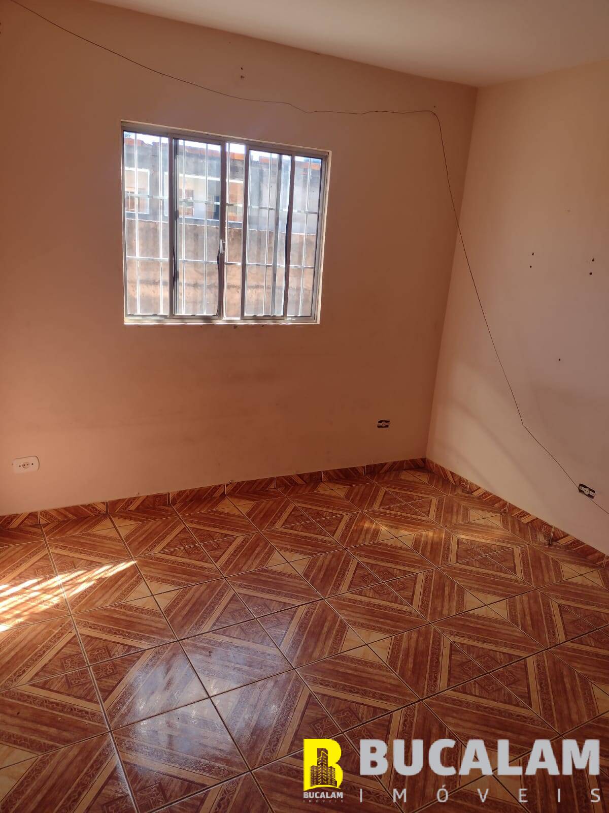 Casa à venda com 4 quartos, 280m² - Foto 8