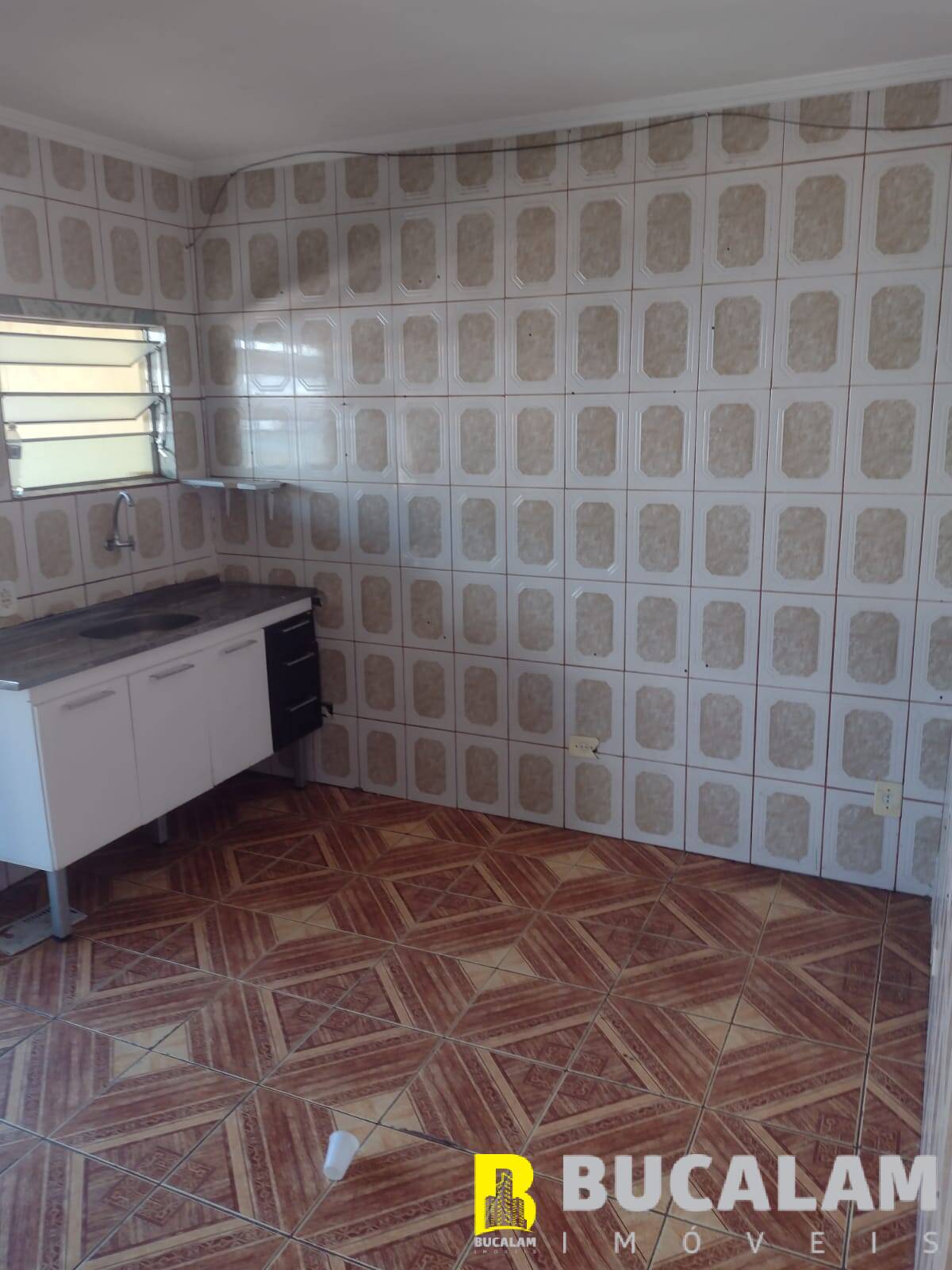 Casa à venda com 4 quartos, 280m² - Foto 4