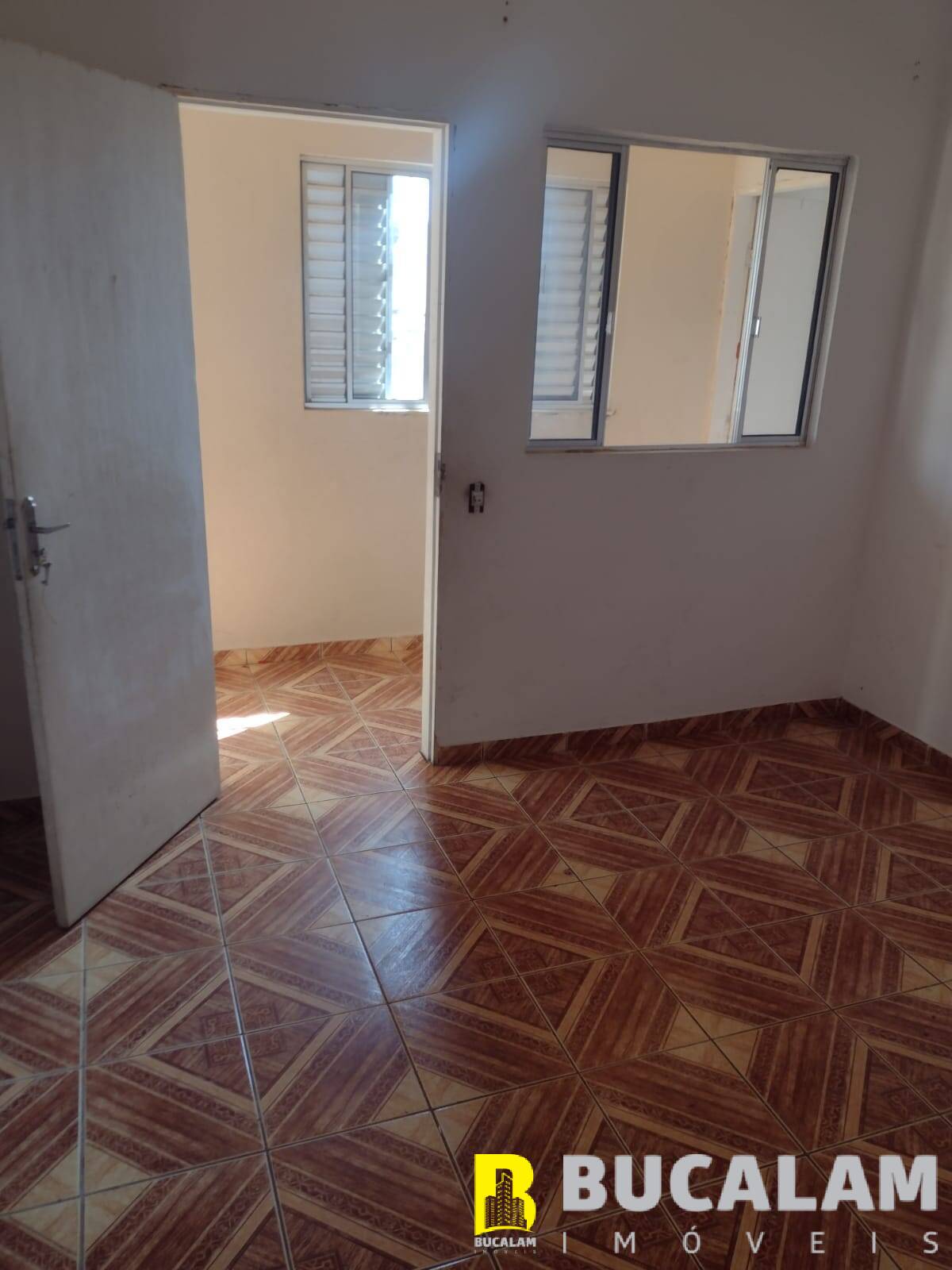 Casa à venda com 4 quartos, 280m² - Foto 10