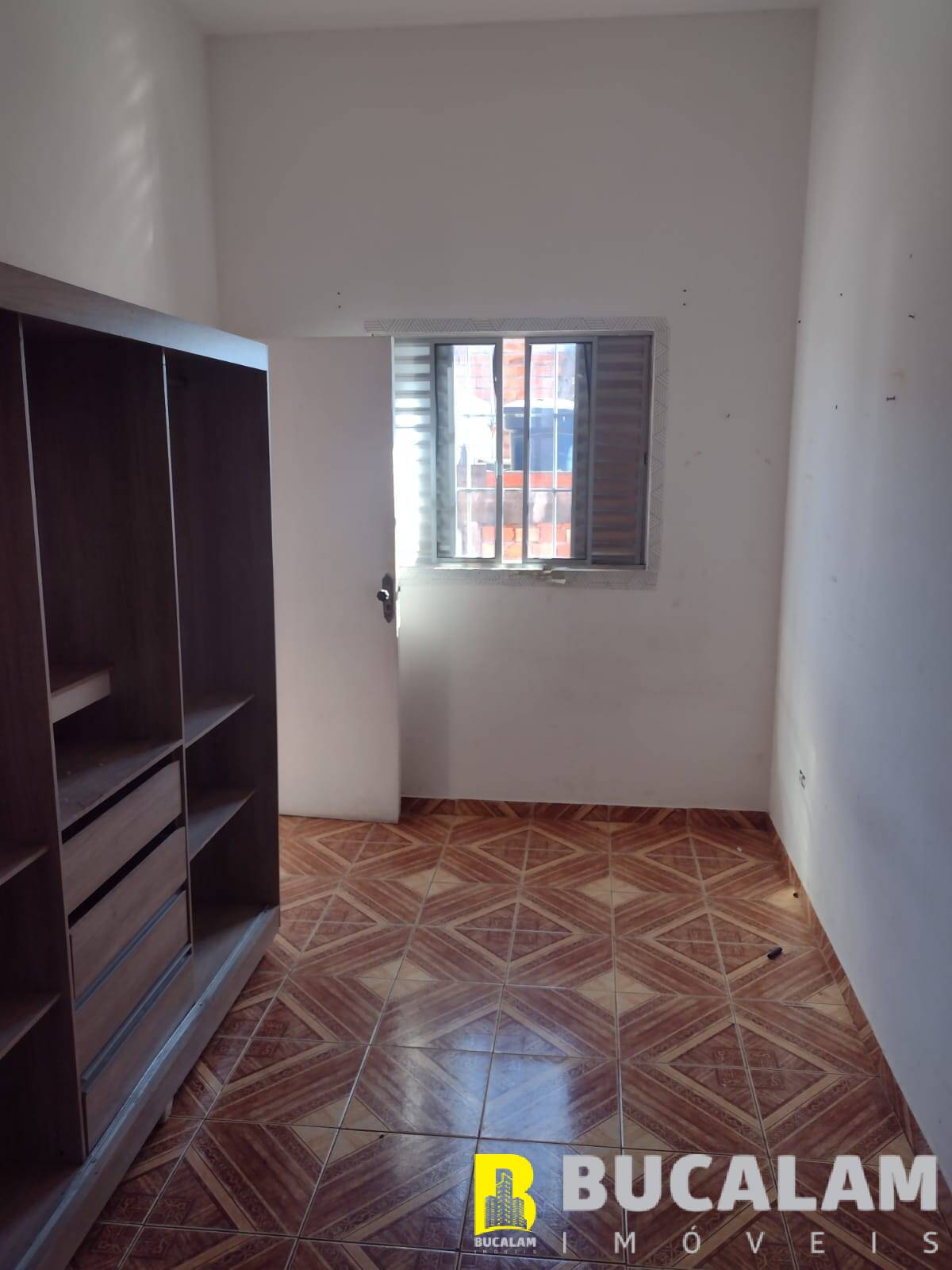 Casa à venda com 4 quartos, 280m² - Foto 9