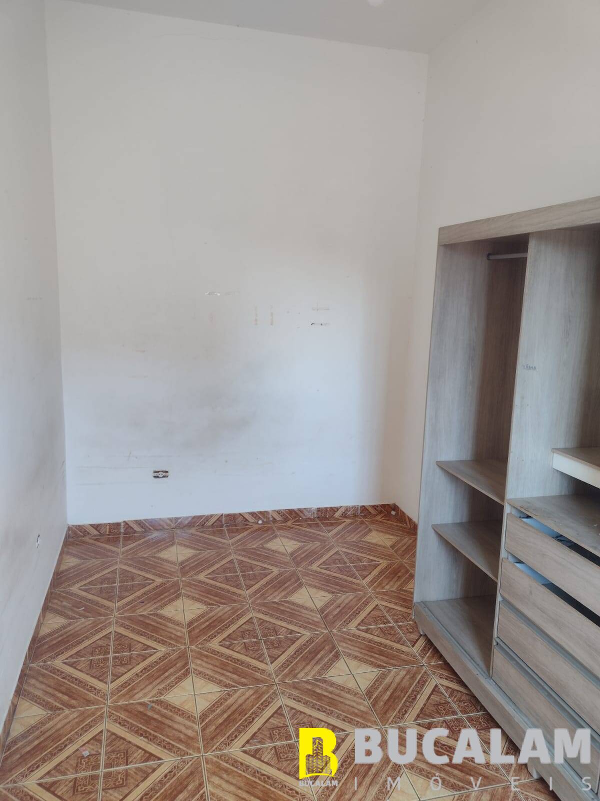 Casa à venda com 4 quartos, 280m² - Foto 11