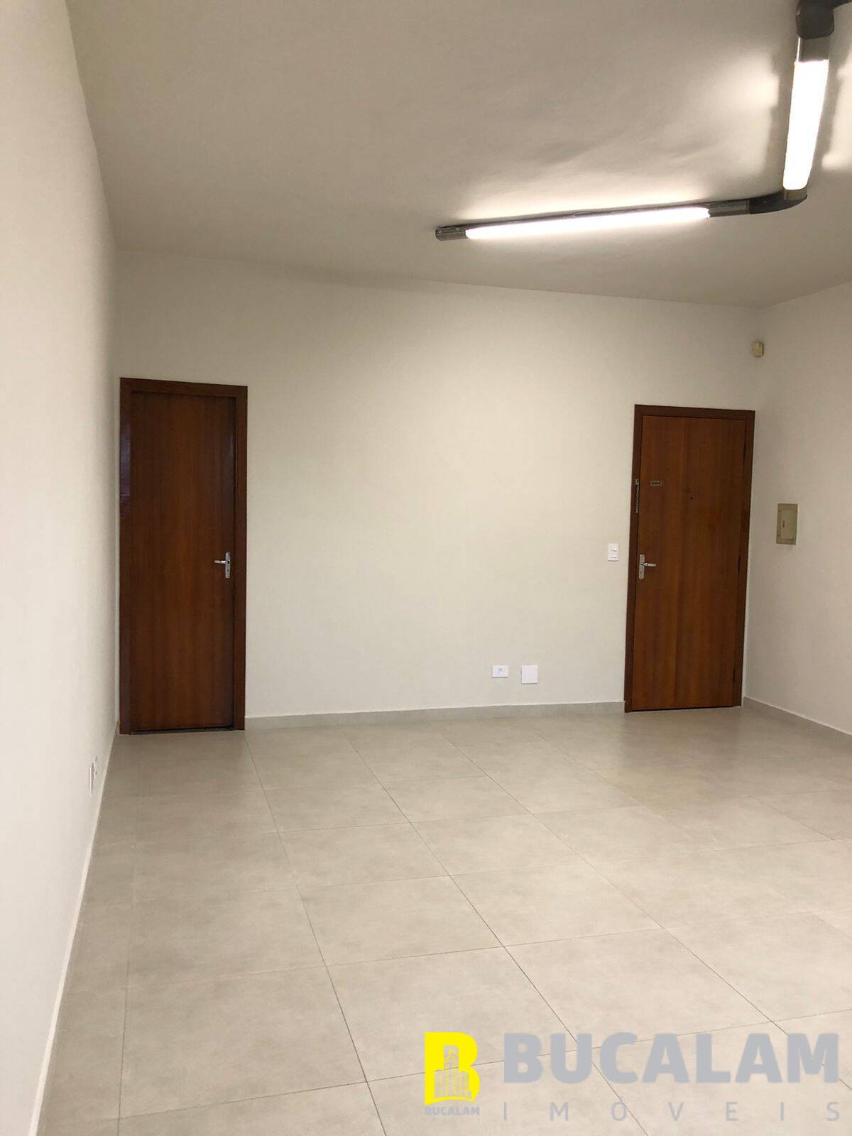 Conjunto Comercial-Sala para alugar, 40m² - Foto 3