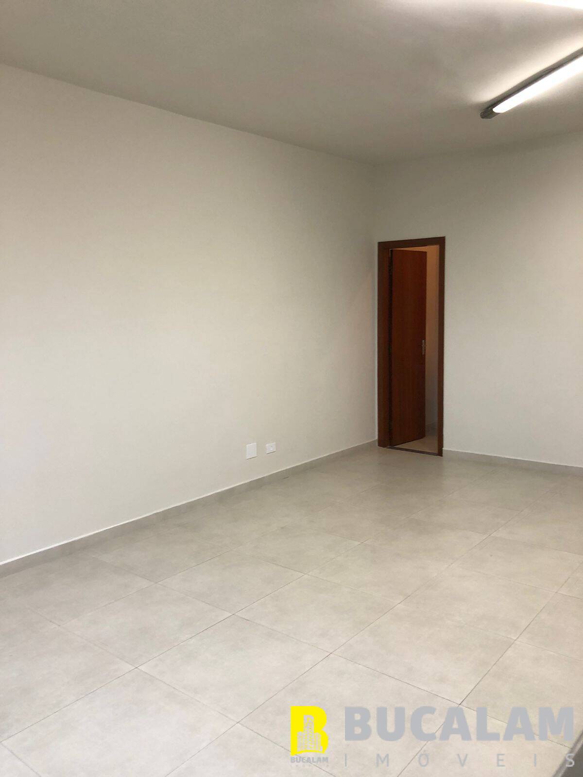 Conjunto Comercial-Sala para alugar, 40m² - Foto 4