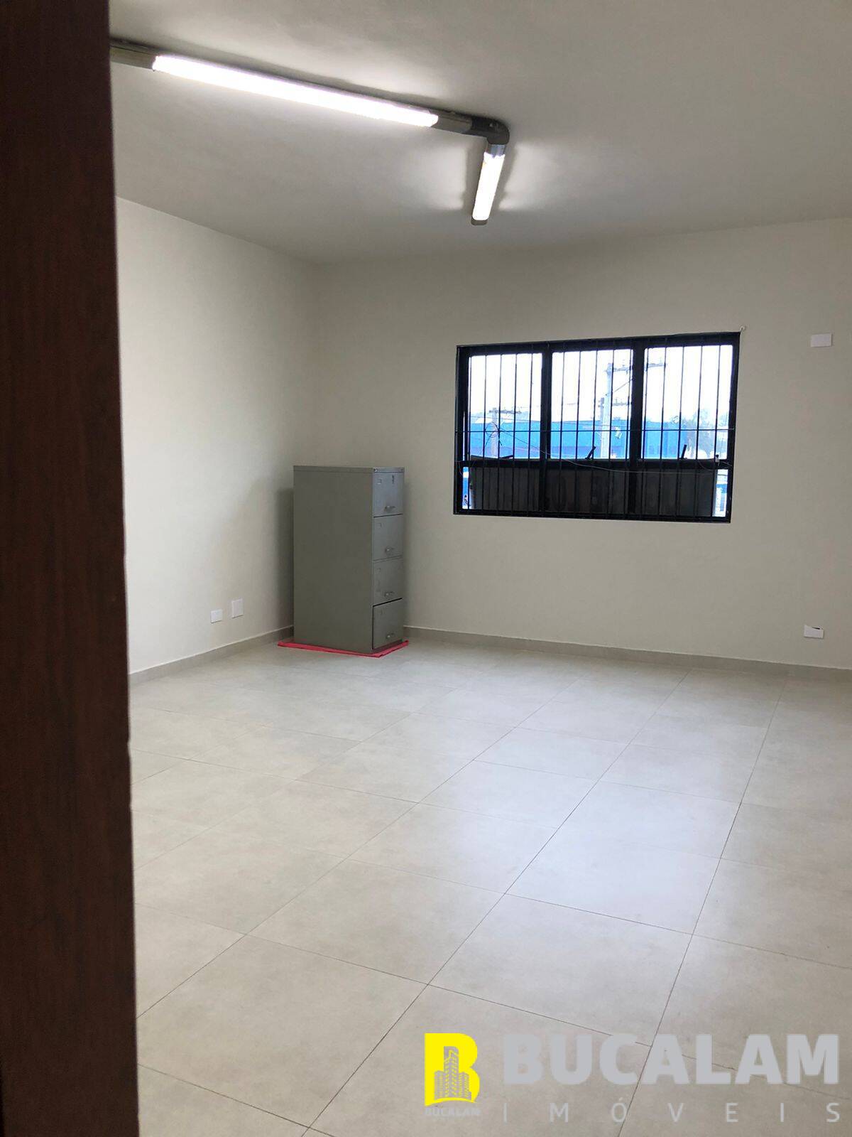 Conjunto Comercial-Sala para alugar, 40m² - Foto 2