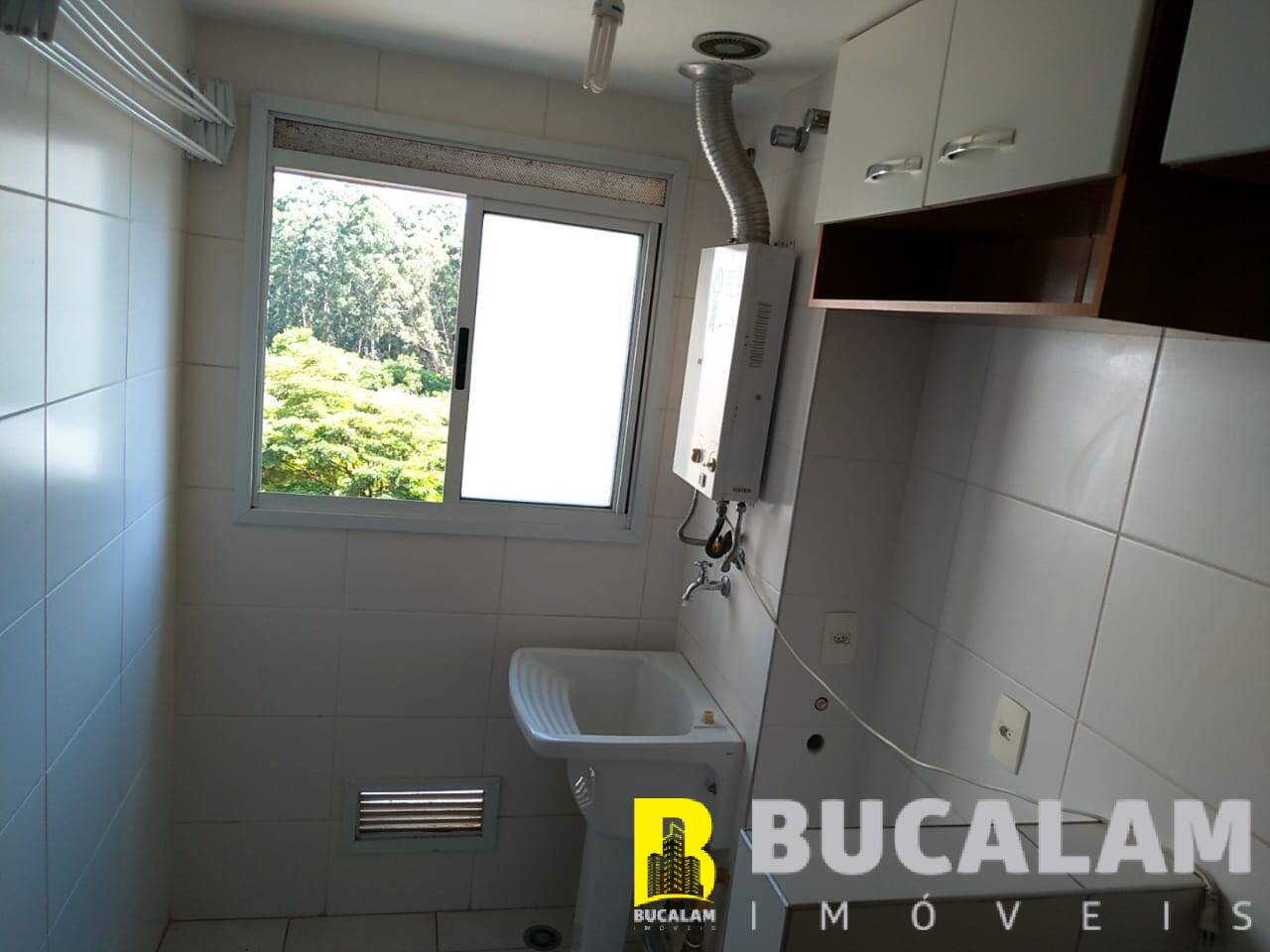 Apartamento à venda com 2 quartos, 58m² - Foto 18