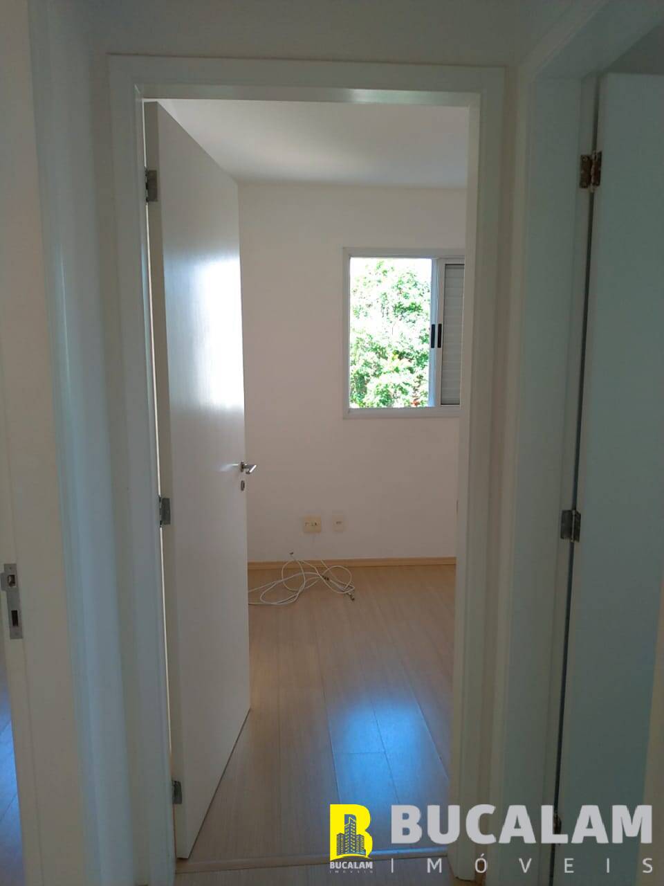 Apartamento à venda com 2 quartos, 58m² - Foto 26