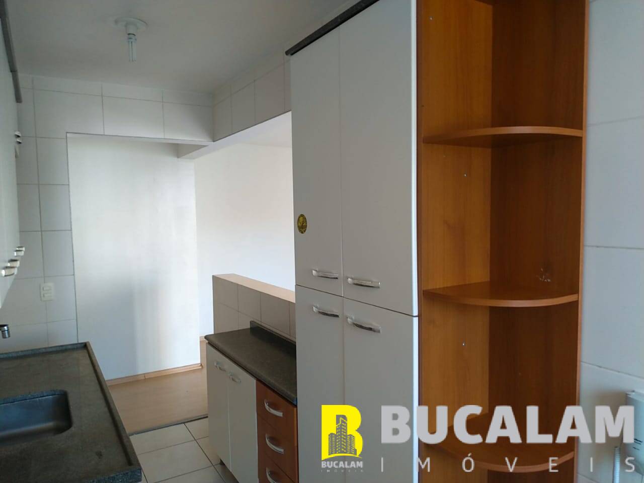 Apartamento à venda com 2 quartos, 58m² - Foto 17