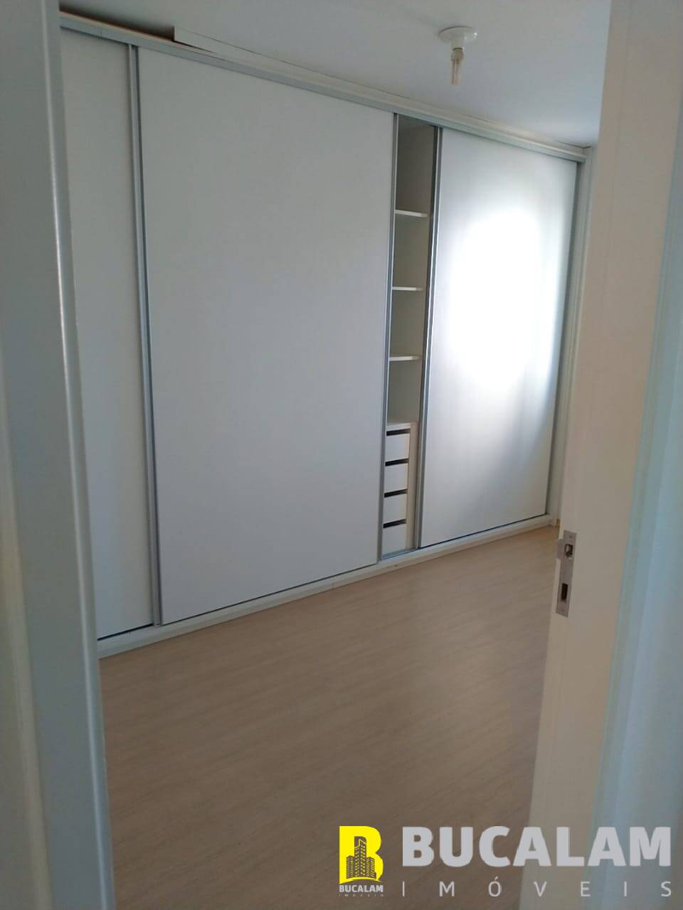 Apartamento à venda com 2 quartos, 58m² - Foto 27