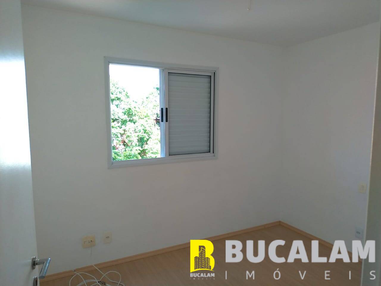 Apartamento à venda com 2 quartos, 58m² - Foto 28