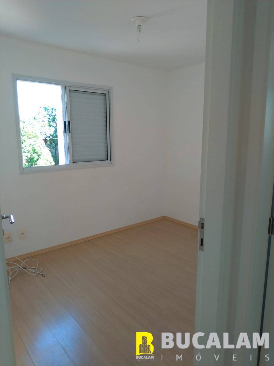 Apartamento à venda com 2 quartos, 58m² - Foto 32