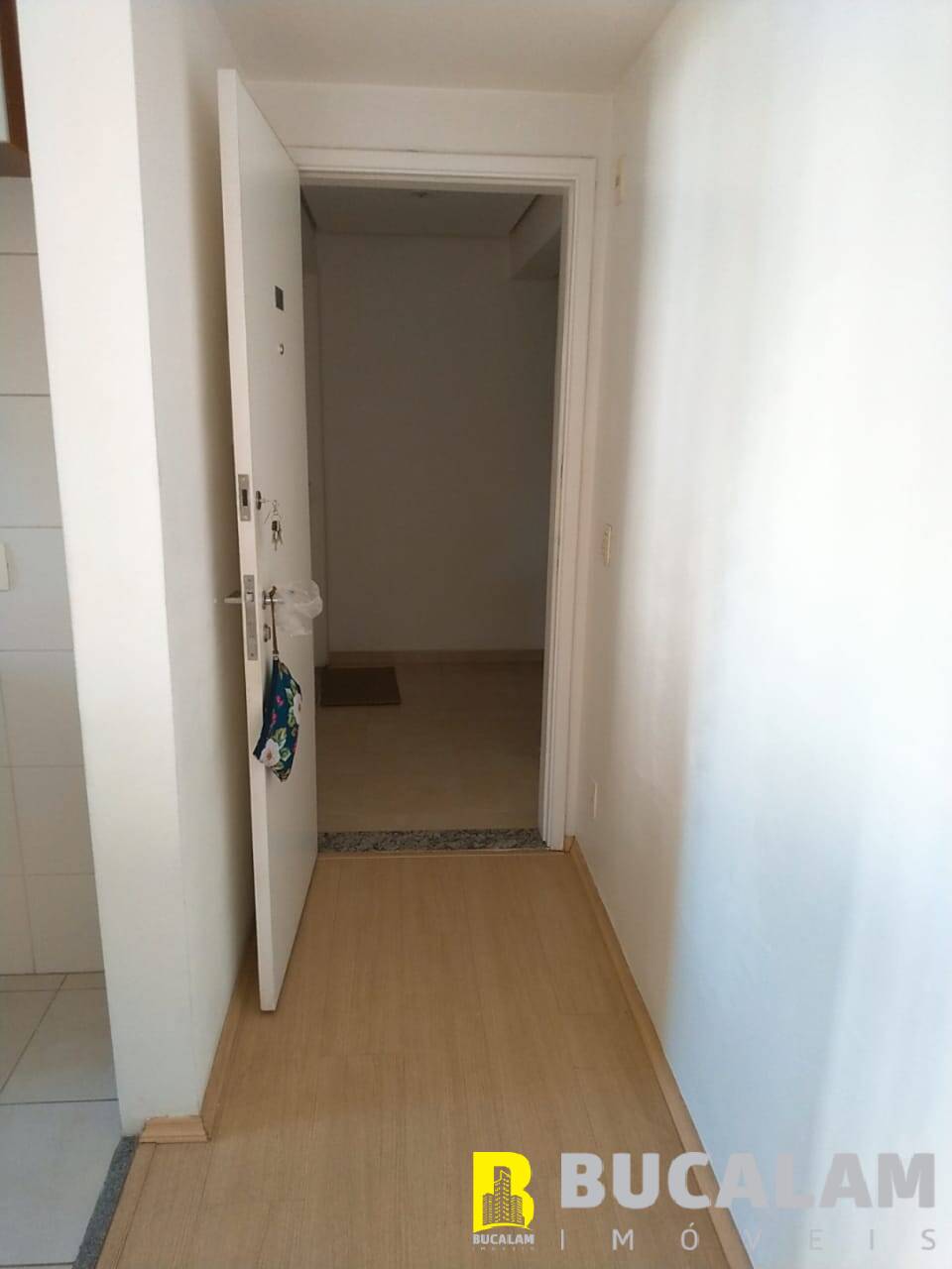 Apartamento à venda com 2 quartos, 58m² - Foto 33