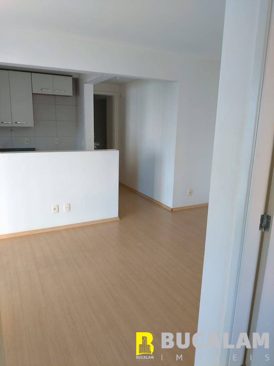 Apartamento à venda com 2 quartos, 58m² - Foto 8