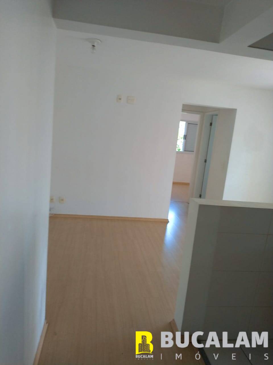 Apartamento à venda com 2 quartos, 58m² - Foto 34