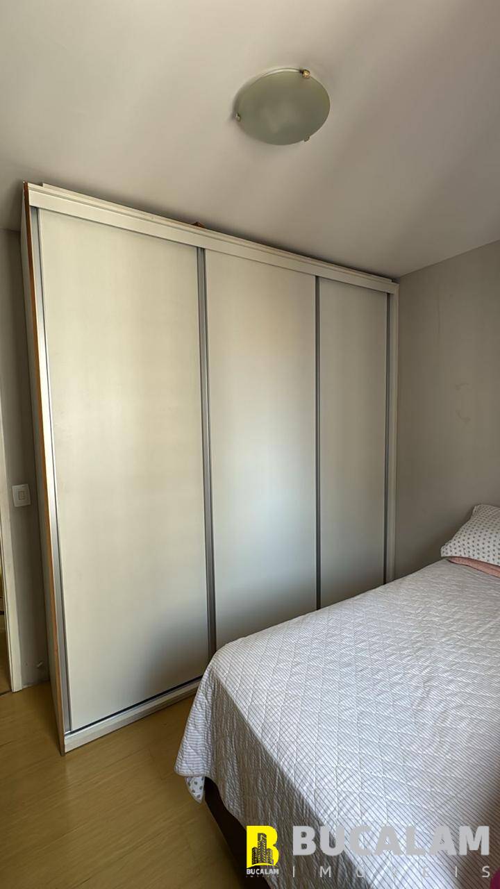 Apartamento à venda com 2 quartos, 70m² - Foto 5