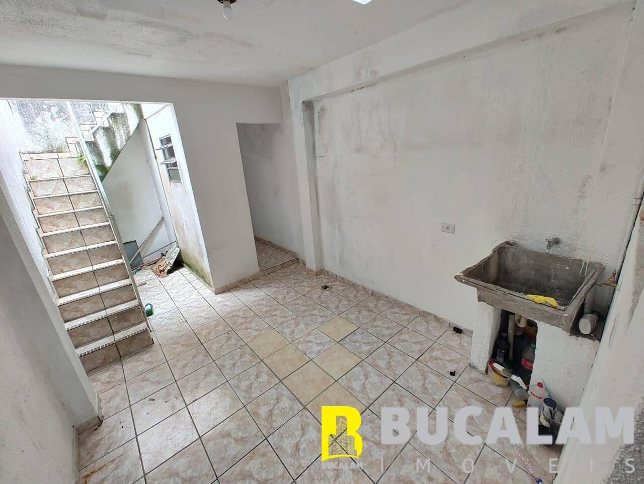 Casa à venda com 2 quartos, 63m² - Foto 18